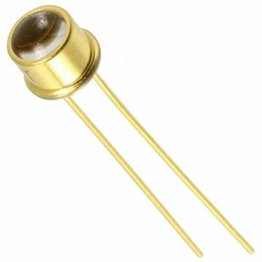 OD-850LHT Opto Diode