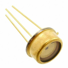 OD-110W Opto Diode