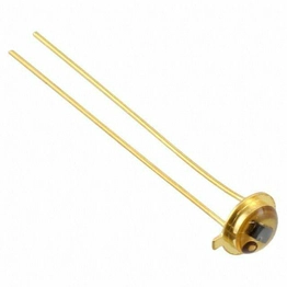 ODD-1B Opto Diode