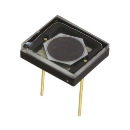 UVG20S Opto Diode