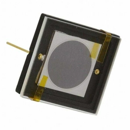AXUV63HS1 Opto Diode