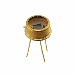 ODD-5WB Opto Diode