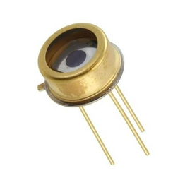 UVG5S Opto Diode