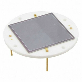 AXUV576C Opto Diode