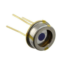 UVG5 Opto Diode