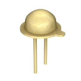 ODD-1 Opto Diode