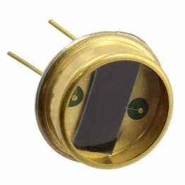 ODD-42W Opto Diode