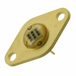 OD-669 Opto Diode