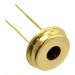 UVG20C Opto Diode
