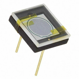 SXUV20HS1 Opto Diode
