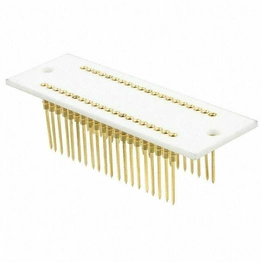 AXUV16ELCS Opto Diode