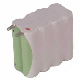 EN93F2X4 Energizer