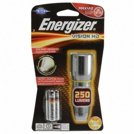 EPMHH32E Energizer