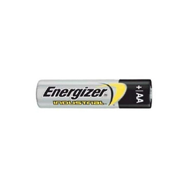 EN91 Energizer