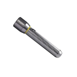 EPMHH61E Energizer