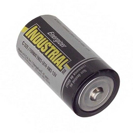 EN93 Energizer