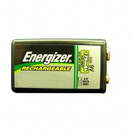 NH22NBP Energizer