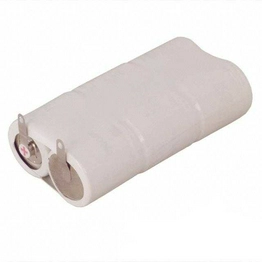 EN93L3X2 Energizer