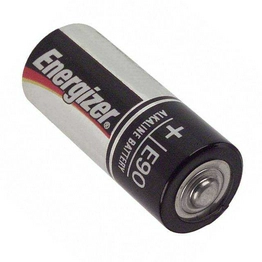 E90 Energizer