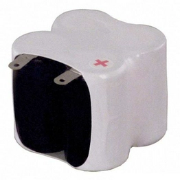 EN93F2X2 Energizer