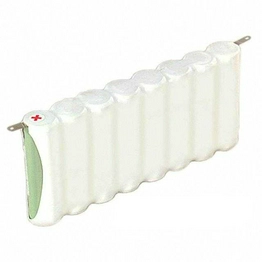 EN93F8 Energizer