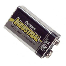 EN22 Energizer