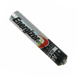 E96VP Energizer