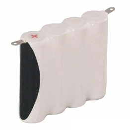 EN93F4 Energizer