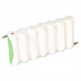Energizer EN93F7 image
