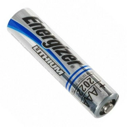 L92 Energizer