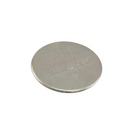 ECR1216BP Energizer