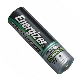 NH15BP-8 Energizer