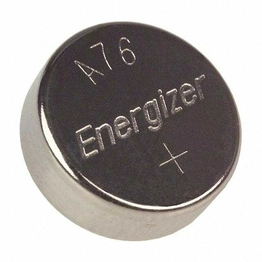 A76VZ Energizer