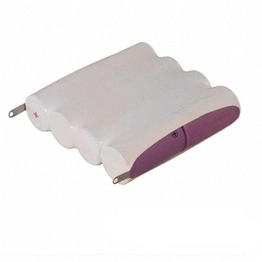 EN93L2X4 Energizer