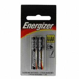 E96BP-2 Energizer