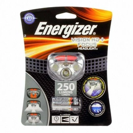 HDD32E Energizer