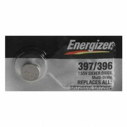397-396TZ Energizer