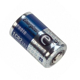 EL1CR2BP Energizer