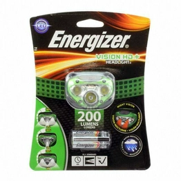 HDC32E Energizer