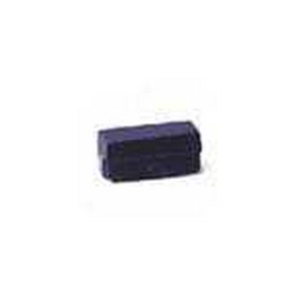 SMRF3013-113JLF Gowanda Electronics