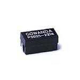 SMP5025-333K Gowanda Electronics