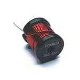 DB2-103 Gowanda Electronics