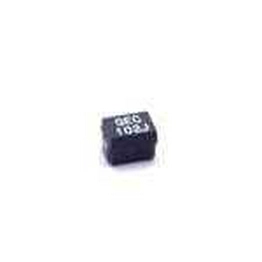 SMP1812-101K Gowanda Electronics