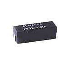 SMP8527-824KLF Gowanda Electronics
