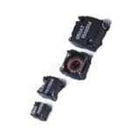 121AT2503SMLF Gowanda Electronics