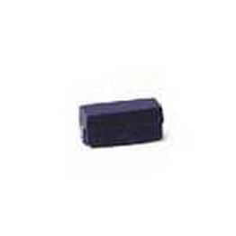 SMP3013-221K Gowanda Electronics
