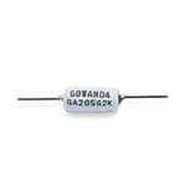 GA20-103KLF Gowanda Electronics