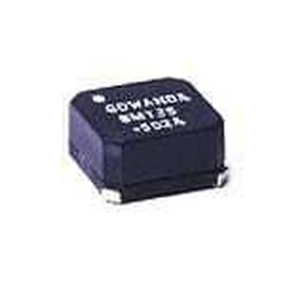 SMT35A-332 Gowanda Electronics