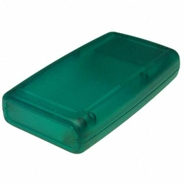 H659V,TRGR Serpac Electronic Enclosures