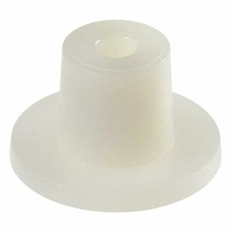 60 Serpac Electronic Enclosures